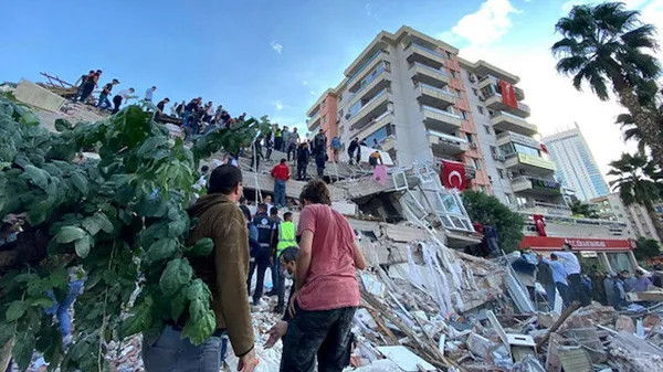 son-dakika-afad-izmir-depremindeki-can-kaybi-sayisini-acikladi-1606418941014.jpg Son dakika: AFAD İzmir depremindeki can kaybı sayısını açıkladı - 1