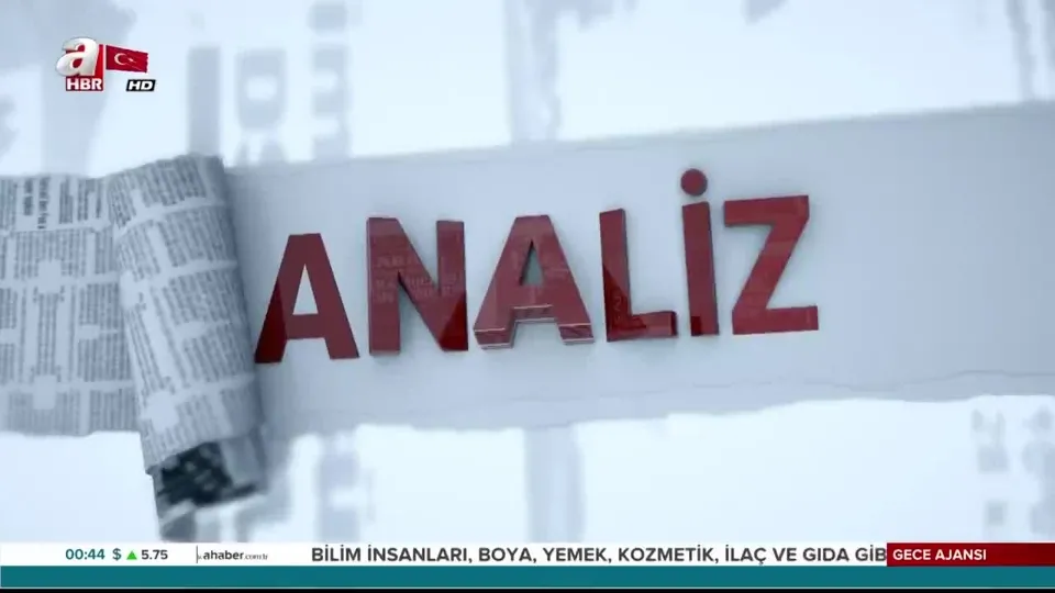 İsrail’in katliam tarihi!