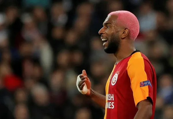 Galatasaray'dan flaş takas teklifi - 2