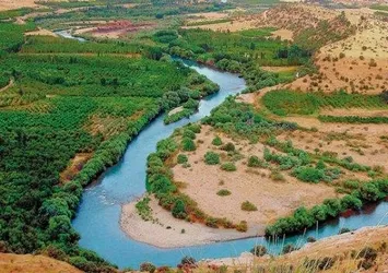 Türkiye'nin bu projeleri İran'ı gerdi
