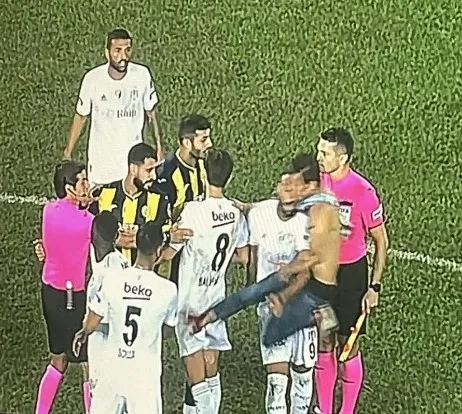 baskentte-gol-duellosu-besiktas-durdurulamiyor-1662326322087.jpg Başkent'te gol düellosu! Beşiktaş durdurulamıyor! - 2