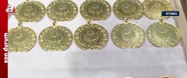 altin-alinmali-mi-satilmali-mi-altin-fiyatlari-duser-mi-yukselir-mi-gram-altin-ne-kadar-ceyrek-altin-kac-para-1686042426377.jpg Altın alınmalı mı, satılmalı mı? Altın fiyatları düşer mi yükselir mi? Gram altın ne kadar? Çeyrek altın kaç para? - 4