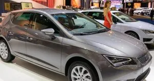 Sıfır otomobil alacaklara kritik uyarı!
