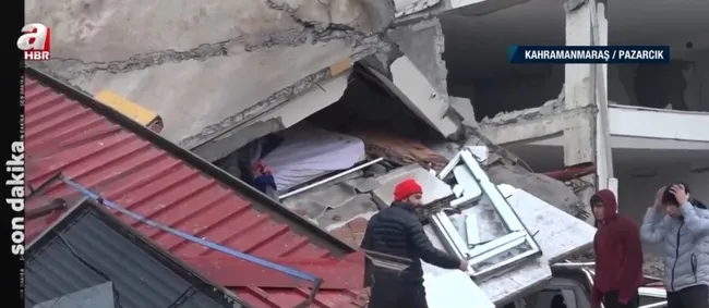 a-haber-depremin-merkez-ussu-pazarcikta-iste-o-noktadan-son-bilgiler-1675671505922.jpg