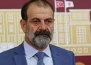 HDP’li Tuma Çelikin tecavüz ettiği kadının avukatı: Dokunulmazlığını kaldırın hapse girsin