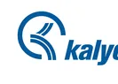 Kalyon Holdingden Milli Dayanışma Kampanyasına büyük destek