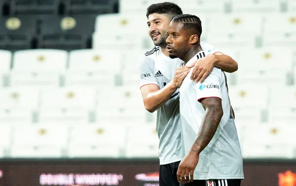 besiktasta-buyuk-kriz-tam-75-milyon-tllik-odeme-yapiliyor-1629643472255.jpg Beşiktaş'ta büyük kriz! Tam 75 milyon TL'lik ödeme yapılıyor - 2
