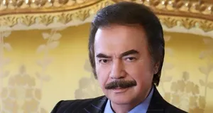 Hayatı film oluyor! Başrol oyuncusu...