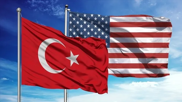 1650381600588.jpg ABD'den Türkiye kararı: O listeden resmen çıkarıldı - 2