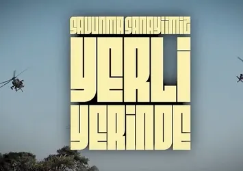 "Savunma sanayiimizde her şey YERLİ yerinde!" | İsmail Demir'den bomba paylaşım