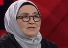 Sevda Noyanın ifadesi ortaya çıktı!