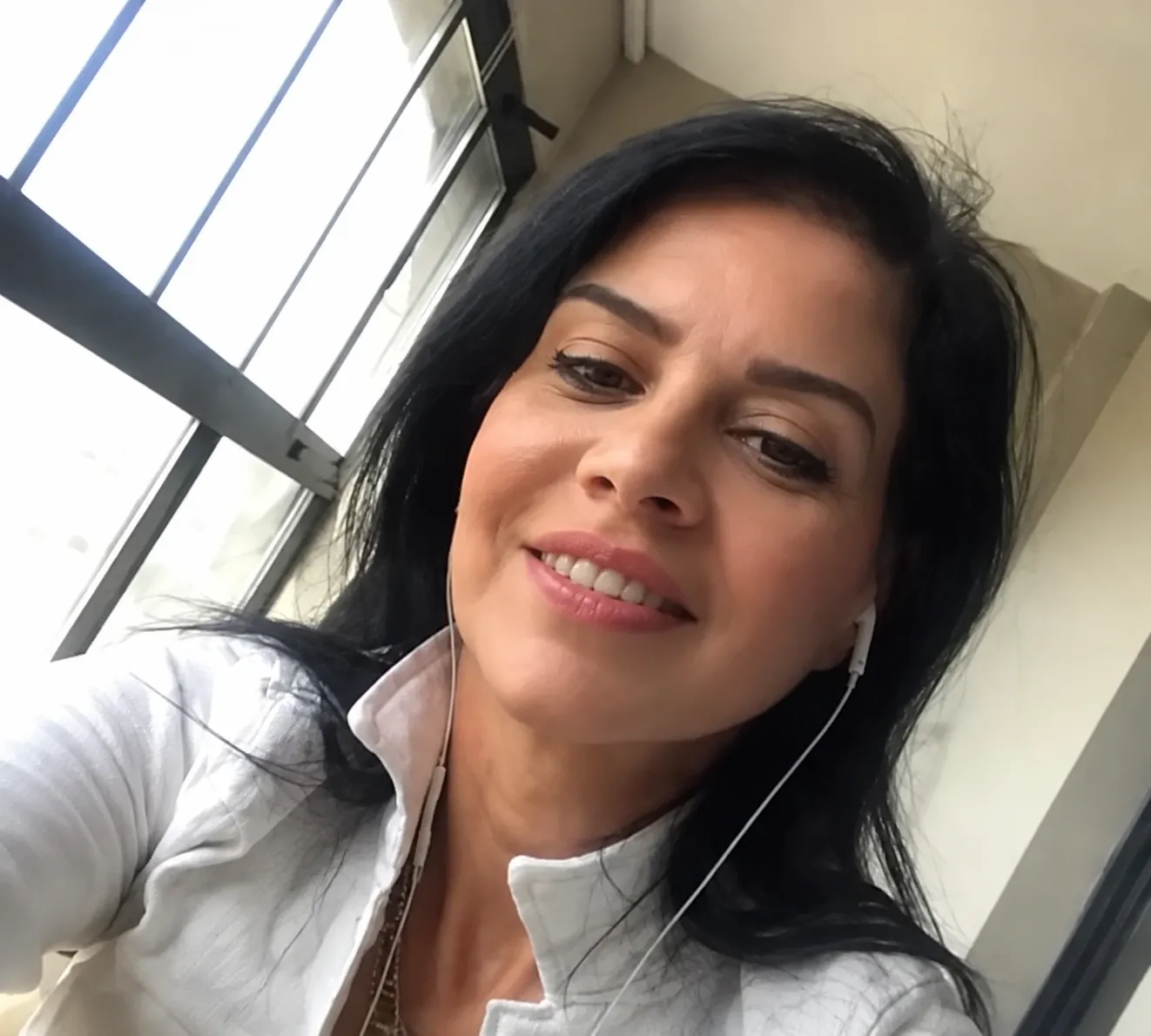 Oya Lale Arslan gözaltına alındı! İfadesi ortaya çıktı