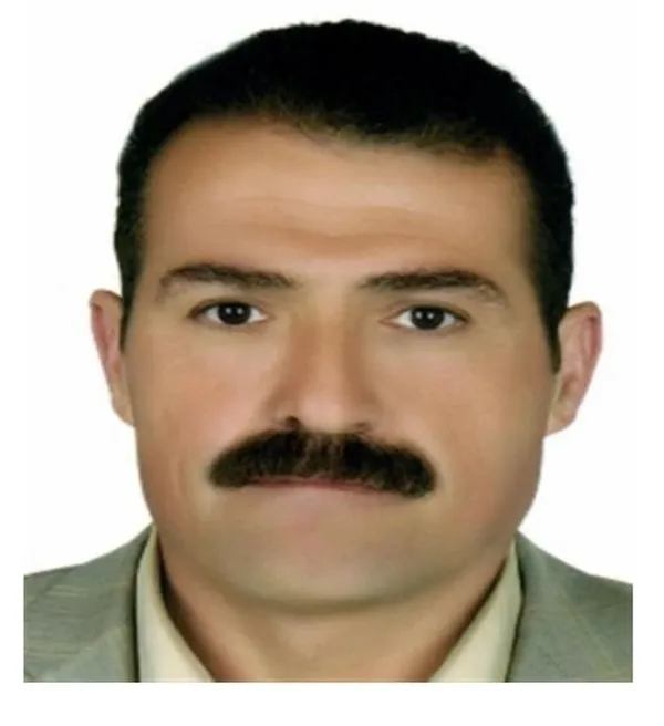 İşte İBB'deki terör yapılanması! İmamoğlu hepsine rahat koltuklar verdi - 5