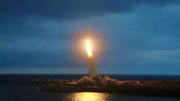 prof-dr-mesut-hakki-casin-yunani-panikleten-tayfunu-anlatti-duyuyor-musun-micotakis-1666472557640.jpg Prof. Dr. Mesut Hakkı Caşın Yunan'ı panikleten 'Tayfun'u anlattı: Duyuyor musun Miçotakis? - 4