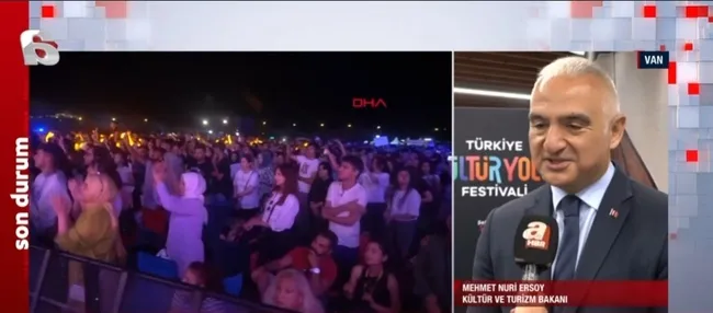 kultur-yolu-festivallerinin-6-duragi-van-kultur-ve-turizm-bakani-ersoy-a-haberin-sorularini-yanitladi-1719654798178.jpg Kültür Yolu Festivalleri’nin 6. Durağı Van! Kültür ve Turizm Bakanı Ersoy A Haber'in sorularını yanıtladı - 3