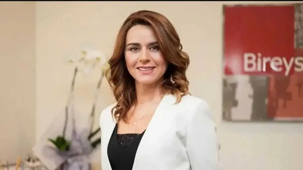 Seçil Erzan'dan 27 sayfalık mektup! Muslera Arda Turan ve Emre Belözoğlu'na tefeci dedi