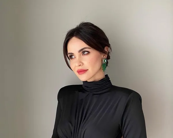 Ünlü isimlerden depremzedelere yapılan seçim hakaretlerine sert tepki!