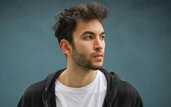 kardeslerimin-tolgasi-asker-oldu-berk-ali-catal-birliginden-ilk-pozu-paylasti-1659187874075.jpg Kardeşlerim'in Tolga'sı asker oldu! Berk Ali Çatal birliğinden ilk pozu paylaştı - 2