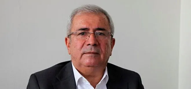 HDP ’CHP-İYİ Parti kavgasından’ özerklik talebi çıkardı: Kürtler kendisini yönetmek istiyor