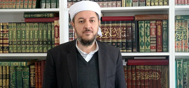 Abdülkerim Çevik’i öldüren Yakup Şeflekçi cinayetin sebebini anlattı