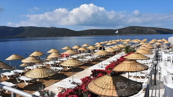 1626549266556.jpg Canlı müzik kısıtlaması kalkacak mı? Kız Kulesi ve Galata Kulesi'ne ilişkin yeni karar! - 6