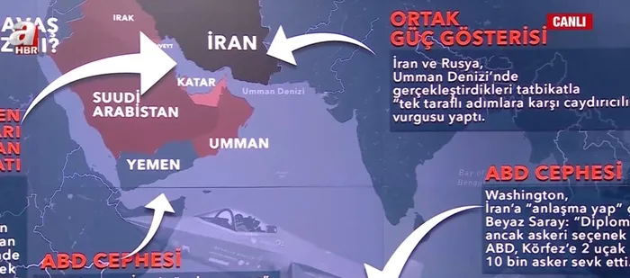 gozler-ortadoguda-gazzede-baris-iranda-savas-mi-abdden-irana-saldiri-hazirligi-1771513896368.jpg Gözler Ortadoğu'da! Gazze'de barış İran'da savaş mı? ABD'den İran'a saldırı hazırlığı - 2