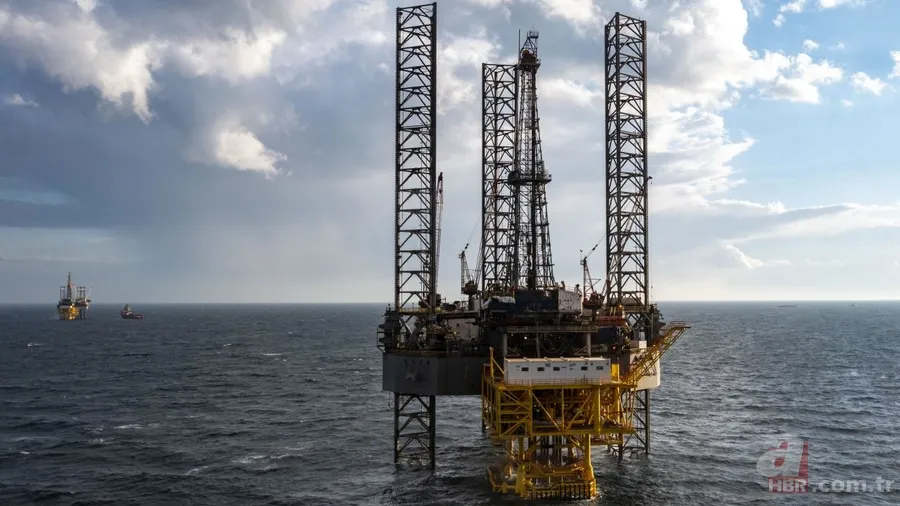 Tüm bildiklerinizi unutun! TDK bir çok sözcüğün yazımında değişikliğe gitti 7