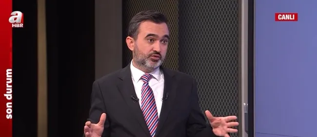 ABD ara seçimleri piyasaları nasıl etkiliyor? Altın, Euro ve doların seyri ne olur?