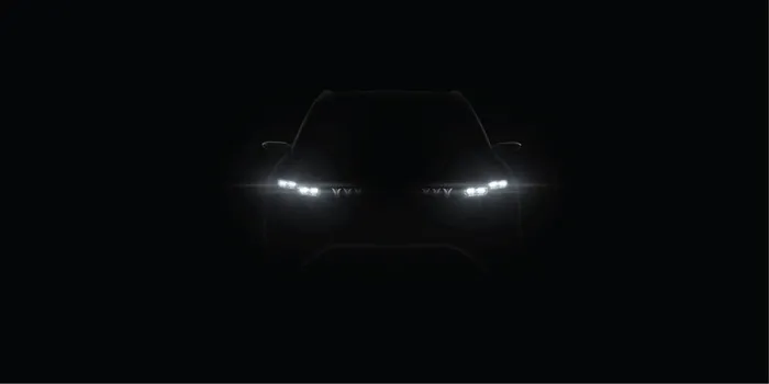 Yerli otomobilde bir detay daha ortaya çıktı!