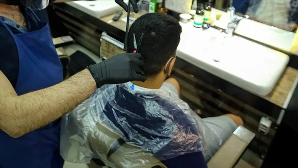 Belgesi olmayan çalışamayacak! Kritik tarih 1 Ocak! 16 meslek grubunu kapsıyor...