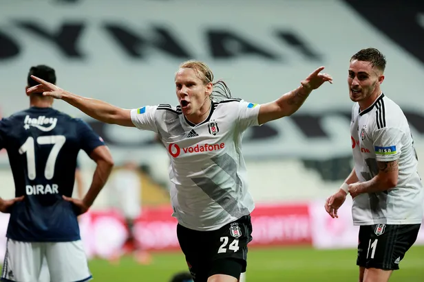 Fenerbahçe Beşiktaş maçı bilet fiyatları ne kadar, ne zaman satışa çıkacak? 2021 FB BJK derbisi ne zaman, saat kaçta?