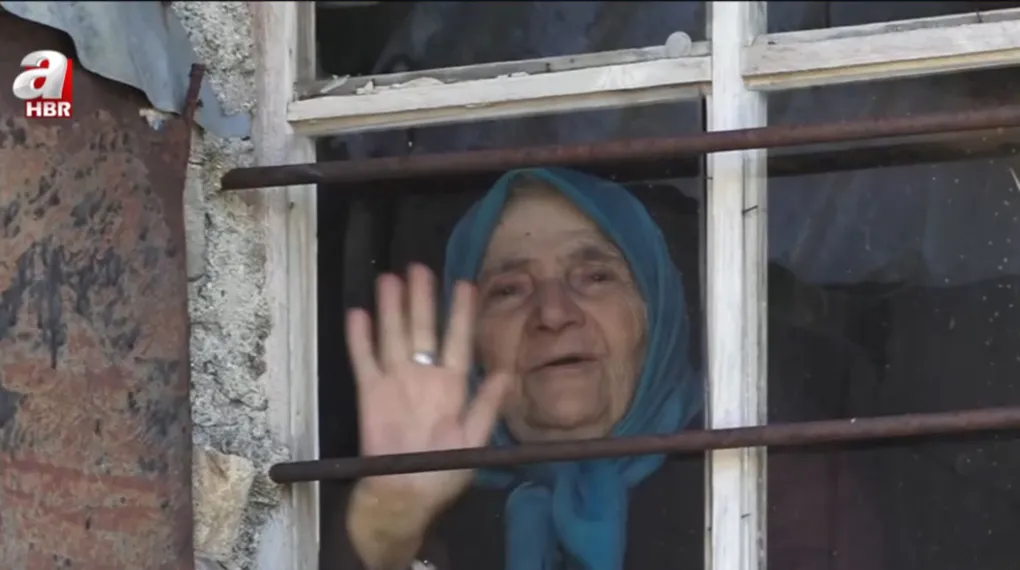 Huzurevleri tercih mi, mecburiyet mi?