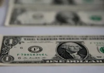 Kapatılan okulların kasasından birer dolar çıktı