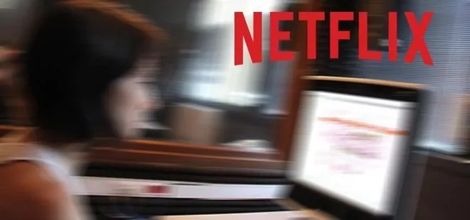 Netflix’in net kar ve geliri arttı