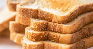 Gluten hassasiyeti neden olur?
