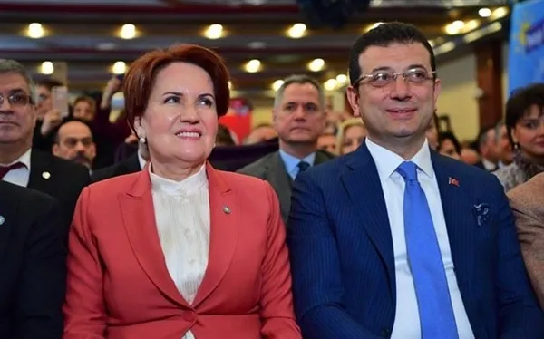 1675360442806.jpg Altılı koalisyonda Akşener'e kırmızı kart! Küçük ortaklardan Kılıçdaroğlu çıkışı! HDP de devreye girdi... - 3