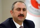 Bakan Gülden ticari davalarda arabuluculuk açıklaması