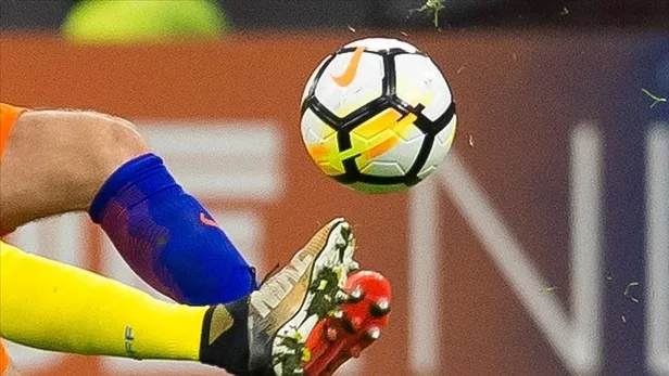 katar-dunya-kupasi-ne-zaman-basliyor-2022-fifa-dunya-kupasi-fikstur-nasil-maclar-ne-zaman-dunya-kupasi-gruplar-1666615284056.jpg Katar Dünya Kupası ne zaman başlıyor? 2022 FIFA Dünya Kupası fikstür nasıl maçlar ne zaman? Dünya Kupası grupları - 4