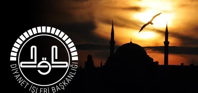 Kutlu Doğum Haftası’nın tarihi değiştirildi