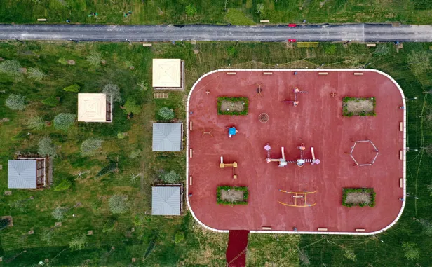 AK Parti İstanbul mitingi CANLI 7 MAYIS 2023 | Atatürk Havalimanı Cumhurbaşkanı Erdoğan İstanbul Mitingi A Haber canlı yayın İZLE! #TürkiyeSanaEmanet