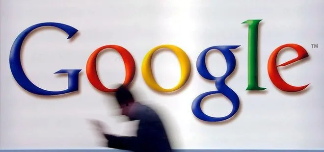 Avustralya’da Google’a karalama suçundan ceza! Ne kadar ödeyecek?