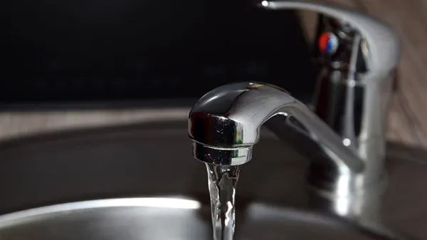 CHP’li İzmir Büyükşehir Belediyesi’nden suya yüzde 15 zam!