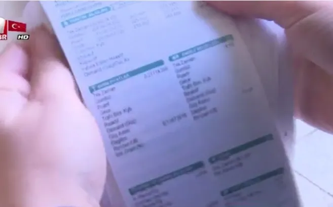 Doğalgaz faturanızı %30 düşürecek önlem