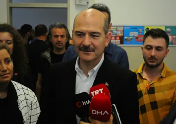 Tunceli'de 3 terörist etkisiz hale getirildi