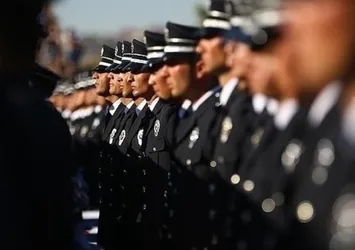 29. dönem POMEM başvurusu ne zaman bitecek? POMEM başvuru şartları neler? e-Devlet POMEM başvuru ekranı!