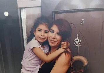 Cennetin cehennem olduğu rezidans! Acılı baba: En azından bir parmağı çıksın, ona bile razıyız
