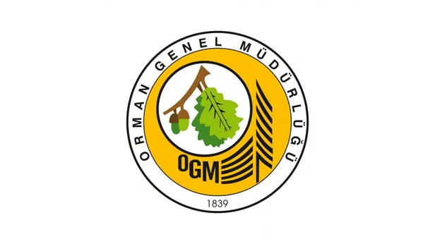 OGM 7 il için ilan yayımladı! 2021 Orman Genel Müdürlüğü personel alımı başvuru ne zaman? Şartlar ve kadro dağılımı...