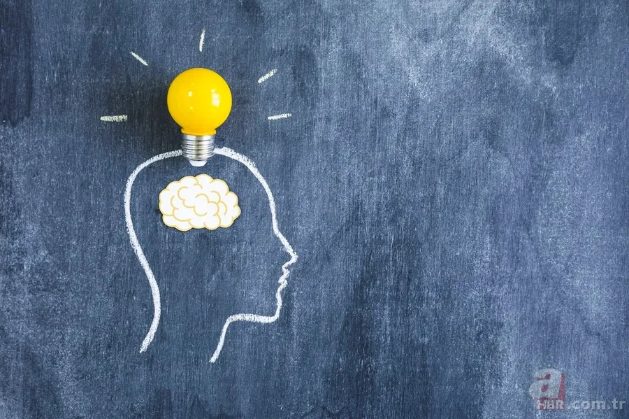 Bu kan grubuna sahip olanların zekası fişek gibi çıkıyor: A Rh (+), 0 Rh (-), AB, B, 0... 4