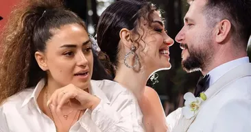 Dilan Çıtak Tatlıses isyan etti: Düğünümde bana bu yapılmamalıydı!