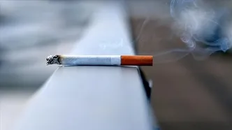 Sigara kağıdı üretiminde yeni dönem: Paketten satışa her şey sil baştan